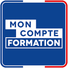 Le + stratégique